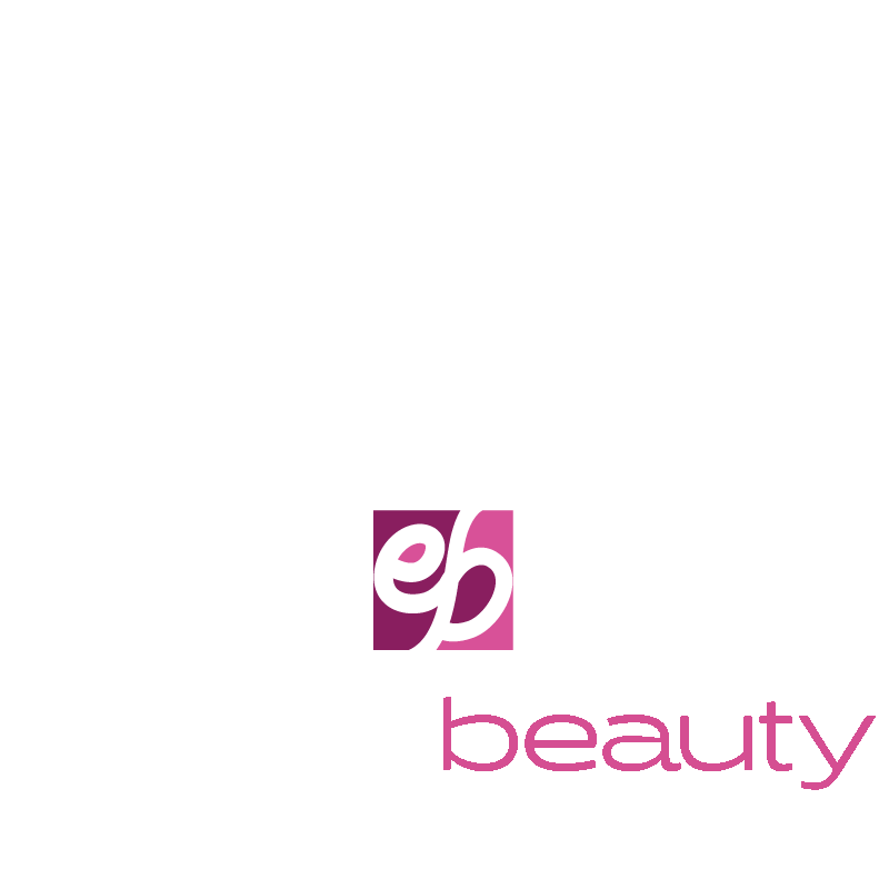 logo-eupha-beauty