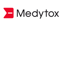 logo-medytox